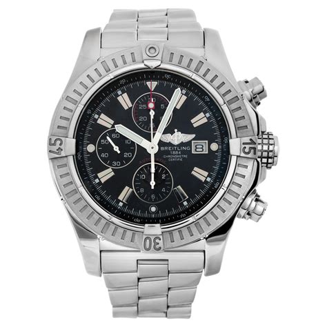 breitling a13057|breitling a13370 for sale.